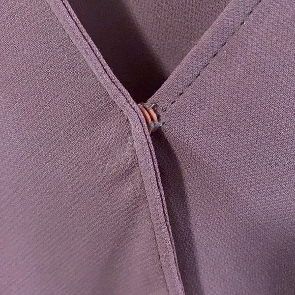 Dynamite Top - Picture 4 of 5